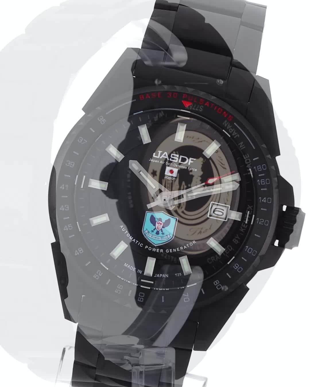 外国の Stan Smith だけじゃない！ adidas Originals「ZX」シリーズのススメ